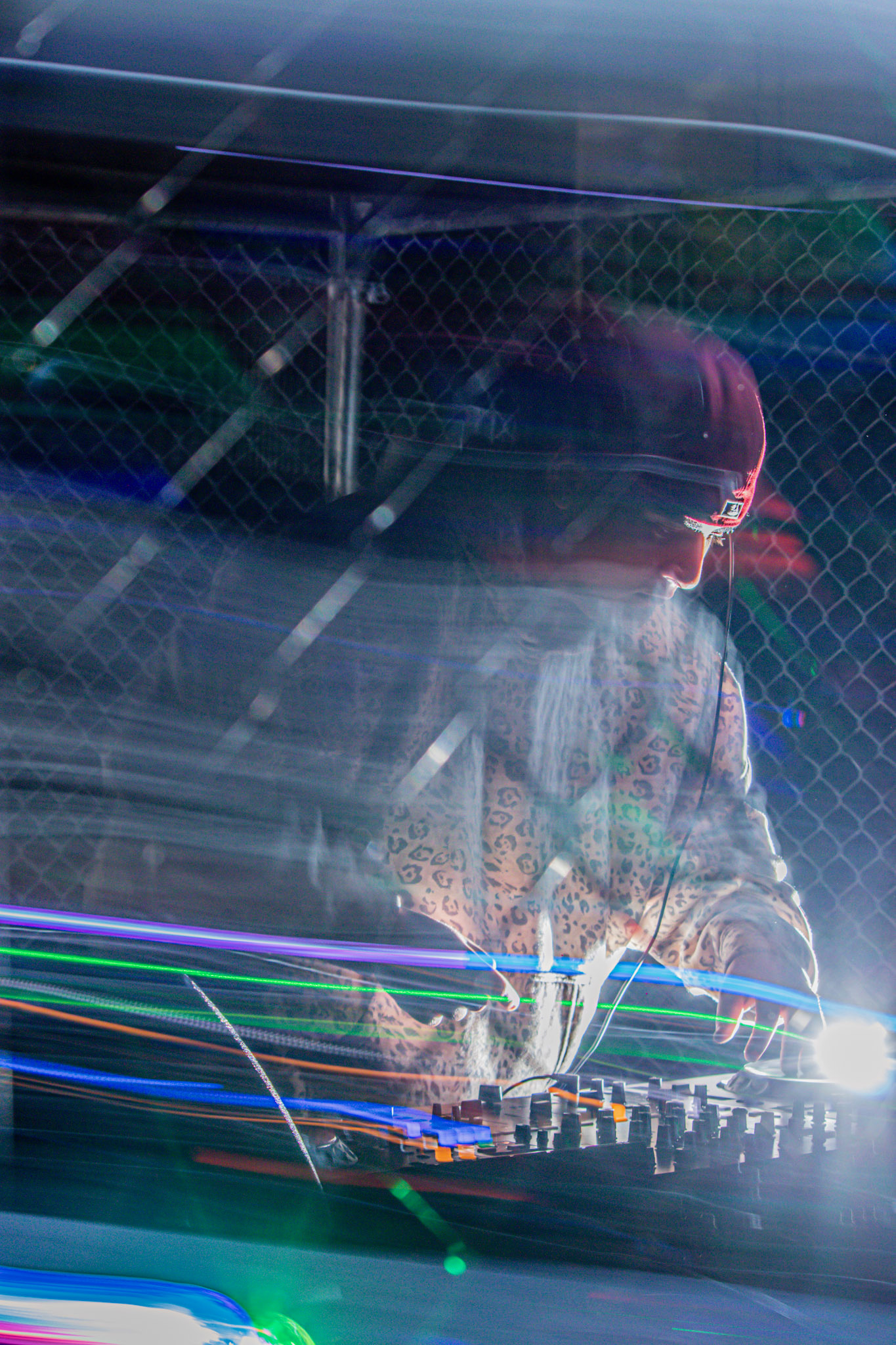 DJ Ant